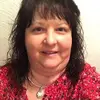 Denise Triplett - @denisetriplett4 - TikTok