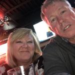 Denise Triplett - @denise.triplett.75 - Instagram