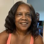 Denise Triplett - Facebook