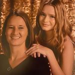 Denise Triplett - @denise.triplett.16 - Instagram