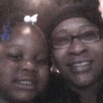 Denise Triplett - @denisetriplett47 - Instagram