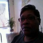 Denise Triplett - @denisetriplett46 - Instagram