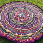Denise Triplett Hutchins - @denisedivamom - Instagram