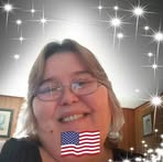 Denise Triplett Severt - Facebook