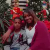 denisetriplett652 - @denisetriplett652 - TikTok