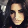 Denise - @centronedenise - TikTok