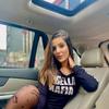 Denise T. Giobini - @denise_tronerin901 - TikTok