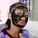 Denise Tronco - Facebook