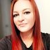 Denise Trone - Facebook