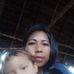 Dionicia Triana - Facebook