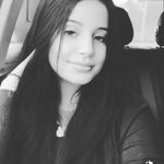 deni 🇮🇹/🇬🇷 - @denise.trotta09 - Instagram