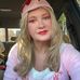 Denise Leach Trott - Facebook