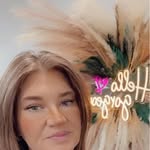 Denise Leach Trott - @denisetrott35 - Instagram