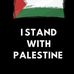 Denise Trott - Facebook