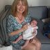 Denise Trott - Facebook