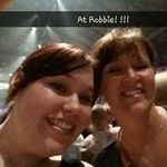 Denise Trott - @trottie63 - Instagram