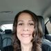 Denise Trott - Facebook