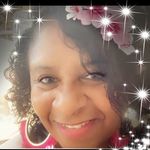 Denise Trott - @denisetrott1961 - Instagram