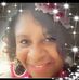Denise Trott - Facebook