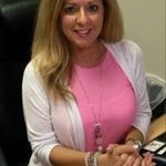 Denise Trotta - @trotta.denise - Instagram
