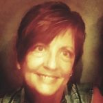 Denise Trotta - @trottadenise - Instagram