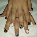 denise_trotta - @denise_dremes04 - Instagram