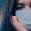 denise_trotta - @trottadenise - TikTok