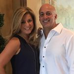 Denise Trotta 👨‍👩‍👧‍👦🐶🌴🇮🇪✝️ - @denisetrotta - Instagram
