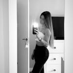 denise_trotta__ - @denisetrotta__ - Instagram