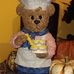 Denise Trotter - Facebook
