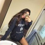 denise trotter - @denisetrotter1 - Instagram