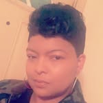 Denise Trotter - @denisetrotterreese - Instagram