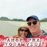 Denise Trotter - @denise.trotter.564 - Instagram