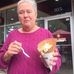 Denise Trottier - Facebook