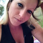@denisetrott - Instagram