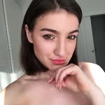denisetrotta - @denise_trotta1996 - Instagram