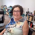Denise Poliquin-Trottier - @poliquintrottier - Instagram