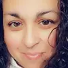 Denise Trottier286 - @user415613139 - TikTok
