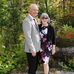 Denise Trottier - Facebook