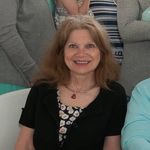 Denise Trottier - @denise.trottier.792 - Instagram