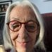 Denise Trottier - Facebook