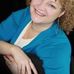 Denise Trottier - Facebook