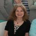 Denise Trottier - Facebook