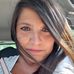 Denise Trottier - Facebook