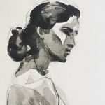 Denise Trottier - @geraldtrottier - Instagram