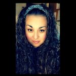 Denise Trottier - @necey73 - Instagram