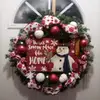 Denise Trottier - @denisetrottier - TikTok