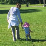 Denise Trottier - @the_original_day - Instagram