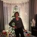 Denise Trottier - Facebook