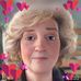 Denise Trottier - Facebook